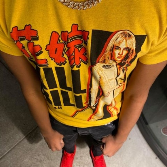 javienprez5